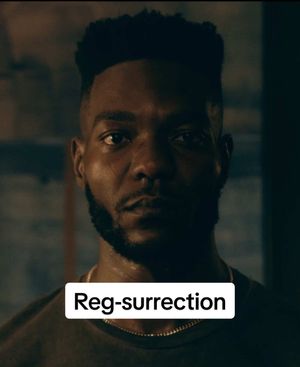 Video post by @thechi on TikTok