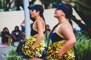 Image post by @alpalaciophotography on Instagram