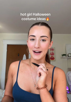 Video post by @josiestoffan on TikTok