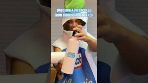 Video post by @bleachertalkpodcast on YouTube