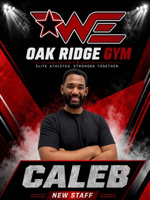 Image post by @woodlandscheer on Instagram