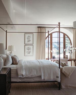 Image post by @ojaivalleyinn on Instagram
