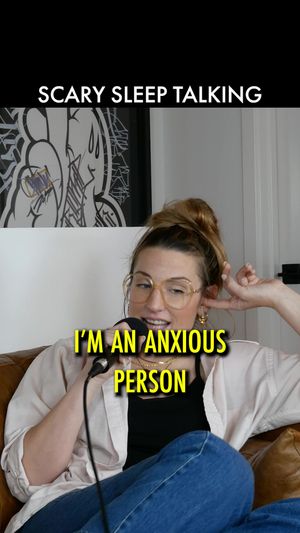 Video post by @steepconversations on Facebook
