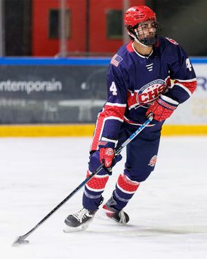 Image post by @ryanbeattyphoto on Instagram