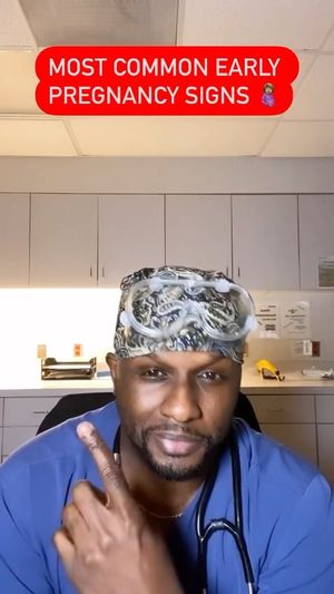 Video post by @thewhizdoc on Instagram