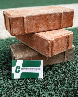 Image post by @charlotte49ers on Instagram