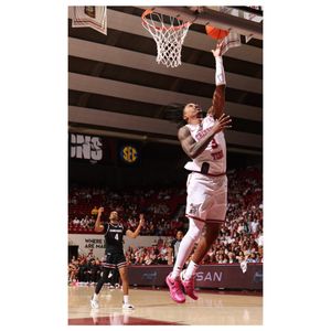 Image post by @liamdavisphotos on Instagram