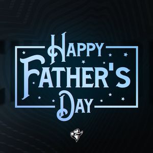 Image post by @renegades on Instagram
