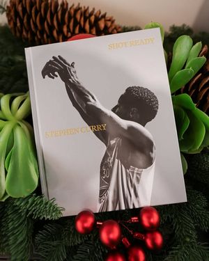 Image post by @unanimousworld on Instagram