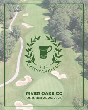 Image post by @stpgajuniorgolf on Instagram