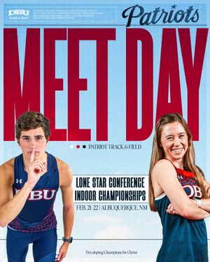 Image post by @dbupatriotxctf on Instagram