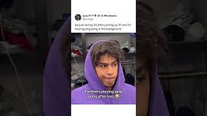 Video post by @houseofhighlights on YouTube