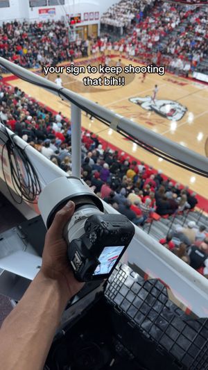 Video post by @eyesofsavion on TikTok