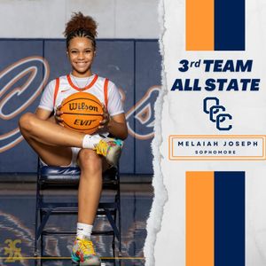 Image post by @occwbb on Instagram