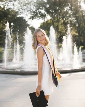 Image post by @bgsubiz on Instagram