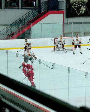 Image post by @bonniesmediaa on Instagram