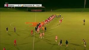 Video post by @sec on YouTube