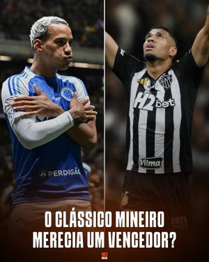 Image post by @90minbrasil on Instagram