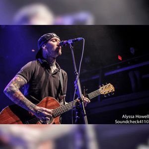 Image post by @ammedia_llc on Instagram