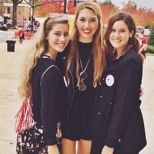 Image post by @alabamaadpi on Instagram