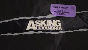 Video post by @alexandriaplace on YouTube