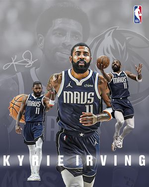 Image post by @rwtw_sports on Instagram