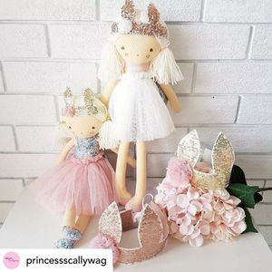 Image post by @alimrose on Instagram