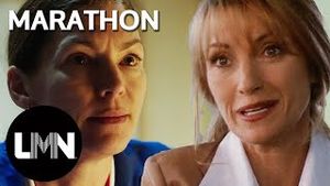 Video post by @lmn on YouTube