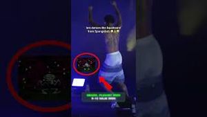 Video post by @beachpleasefestival on YouTube