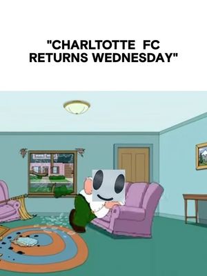 Image post by @charlottefc on Instagram