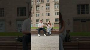 Video post by @brandon.lachappelle on YouTube