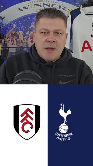 Video post by @chriscowlin on TikTok