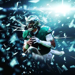 Image post by @Chris_Studios on Twitter