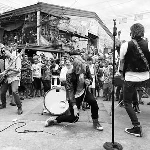 Image post by @switchfoot on Instagram