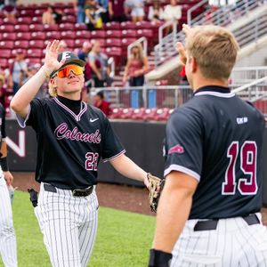 Image post by @ekubaseball on Instagram