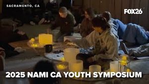 Video post by @kmphfox26 on YouTube