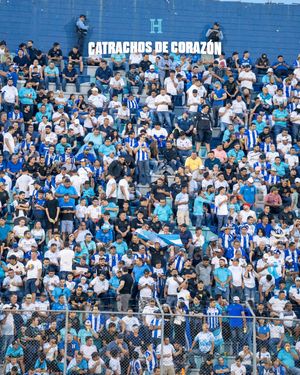 Image post by @ffh.honduras on Instagram