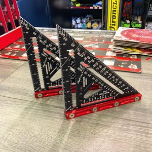 Image post by @sacfasteners on Instagram