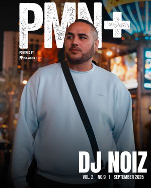 Image post by @polynesianmusic on Instagram