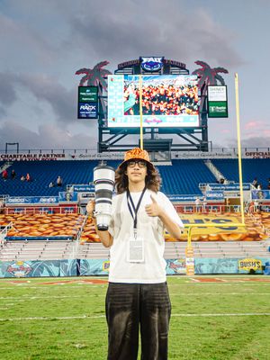 Image post by @marlon.visuals on Instagram