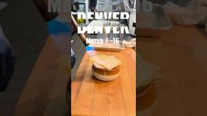 Video post by @denver8tv on YouTube