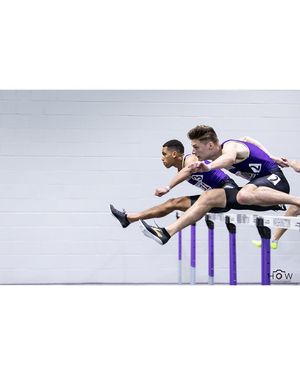 Image post by @howlaophotography on Instagram