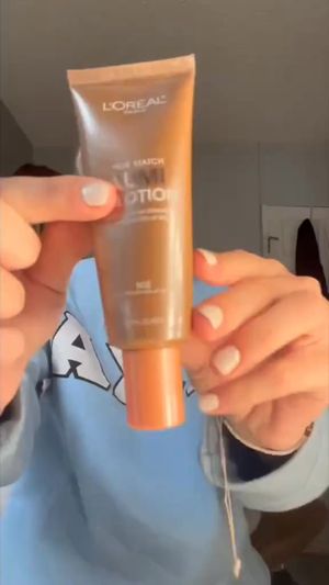 Video post by @Calming videos on Facebook