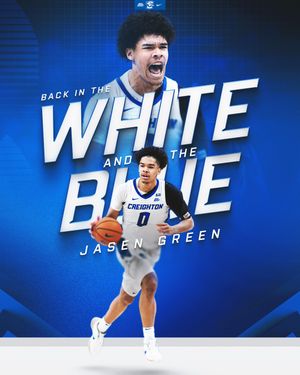 Image post by @bluejaymbb on Instagram