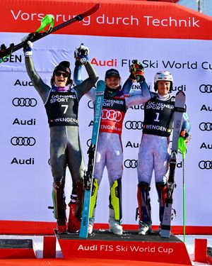 Image post by @fisalpine on Instagram