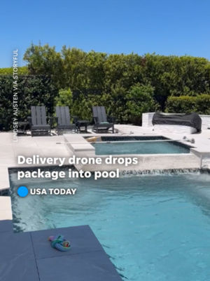 Video post by @usatoday on TikTok
