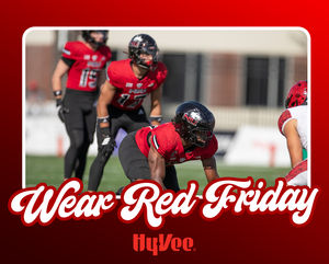 Image post by @niuhuskies on Instagram