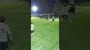 Video post by @thewingrovefamily on YouTube