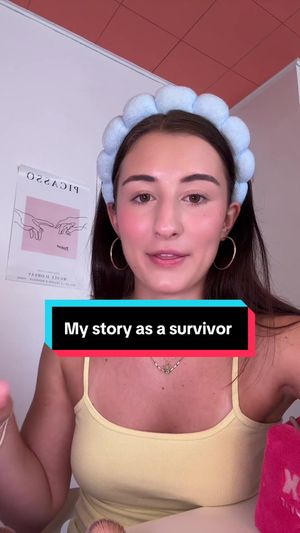 Video post by @josiestoffan on TikTok