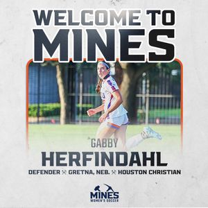Image post by @mineswsoc on Instagram